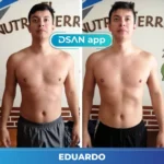 Gemini_Generated_Image_oa4wdoa4wdoa4wdo_11zon