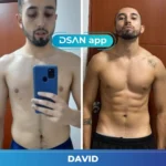 Gemini_Generated_Image_oa4wdoa4wdoa4wdo_11zon