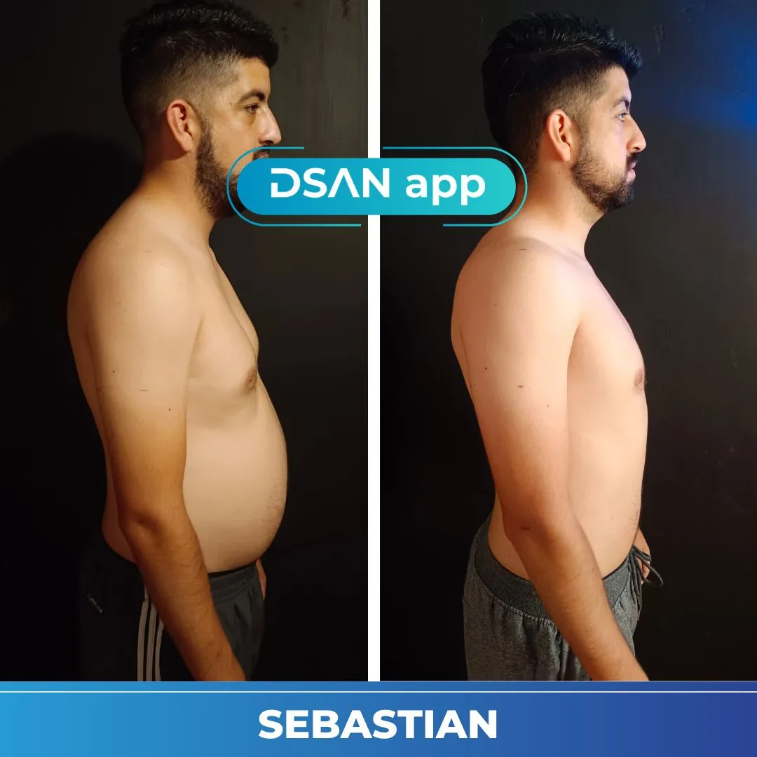 cambio corporal, transformacion nutricional, valoracion nutricional, consulta nutricion, keto, ayuno, antropometria, vida saludable, como bajar de peso