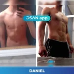 Gemini_Generated_Image_oa4wdoa4wdoa4wdo_11zon