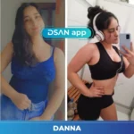 Gemini_Generated_Image_oa4wdoa4wdoa4wdo_11zon