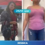 Gemini_Generated_Image_oa4wdoa4wdoa4wdo_11zon