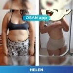 Gemini_Generated_Image_oa4wdoa4wdoa4wdo_11zon