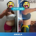 Gemini_Generated_Image_oa4wdoa4wdoa4wdo_11zon