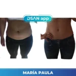 Gemini_Generated_Image_oa4wdoa4wdoa4wdo_11zon