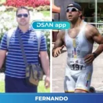 Gemini_Generated_Image_oa4wdoa4wdoa4wdo_11zon