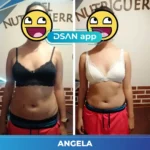 Gemini_Generated_Image_oa4wdoa4wdoa4wdo_11zon