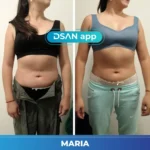 Gemini_Generated_Image_oa4wdoa4wdoa4wdo_11zon