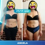 Gemini_Generated_Image_oa4wdoa4wdoa4wdo_11zon