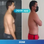 Gemini_Generated_Image_oa4wdoa4wdoa4wdo_11zon