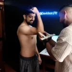 SUPLEMENTOS (14)_11zon