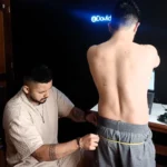 SUPLEMENTOS (14)_11zon