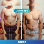 Gemini_Generated_Image_oa4wdoa4wdoa4wdo_11zon