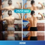 Gemini_Generated_Image_oa4wdoa4wdoa4wdo_11zon