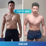 Gemini_Generated_Image_oa4wdoa4wdoa4wdo_11zon