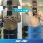 Gemini_Generated_Image_oa4wdoa4wdoa4wdo_11zon