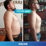 Gemini_Generated_Image_oa4wdoa4wdoa4wdo_11zon