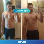 Gemini_Generated_Image_oa4wdoa4wdoa4wdo_11zon