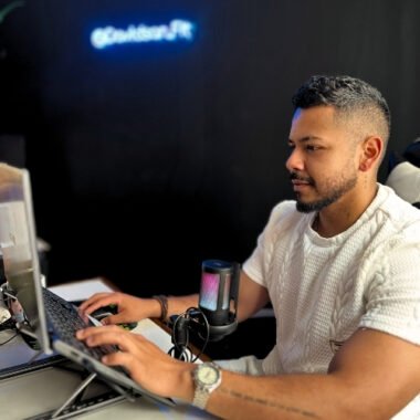 Servicios y Asesorías