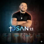 Plan Nutricional Personalizado