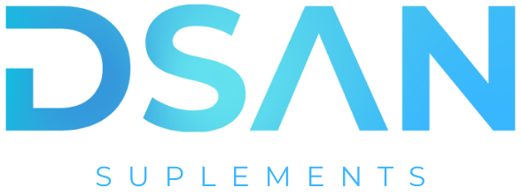 DSAN Sups