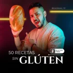 SUPLEMENTOS (12)_11zon