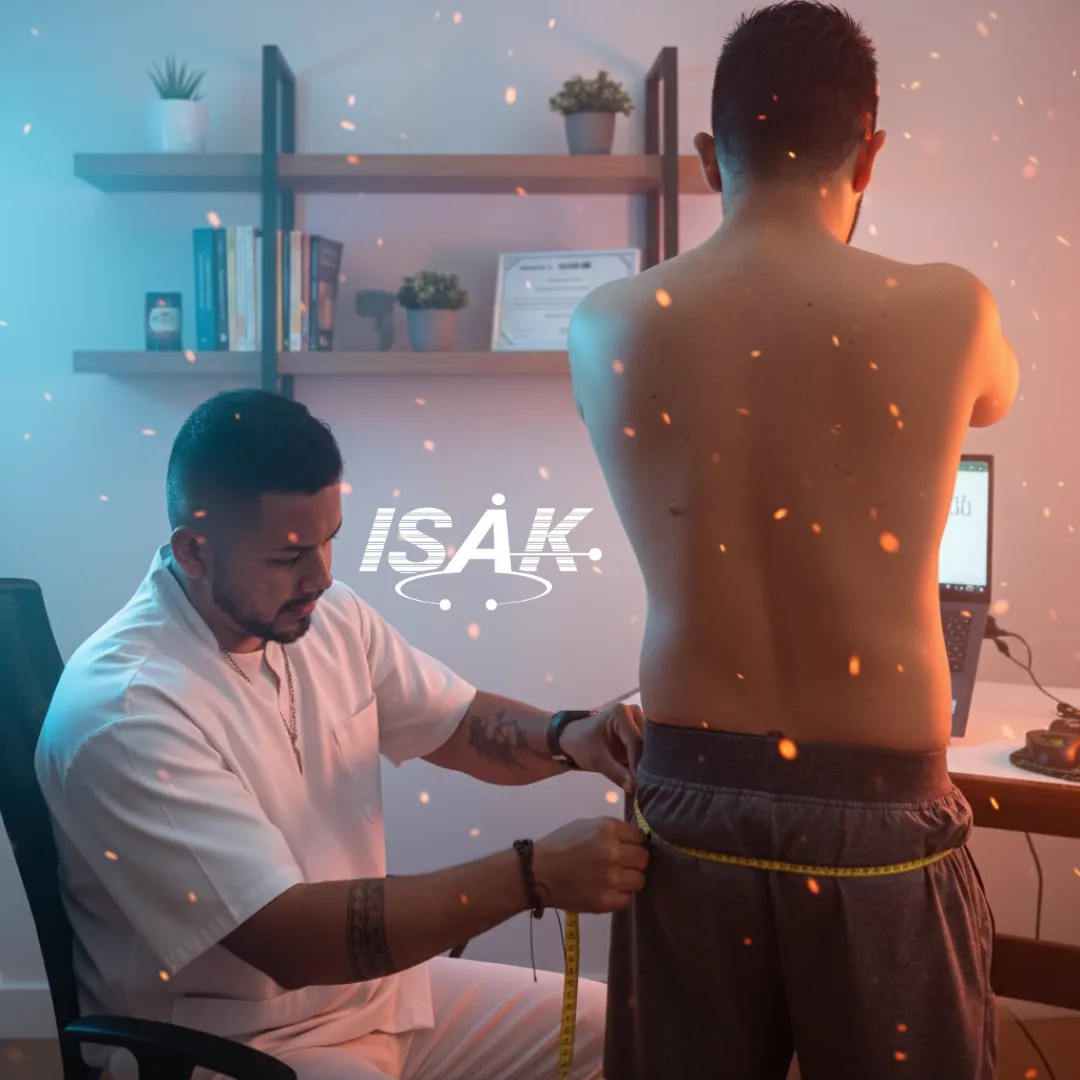 antropometria isak, composicion corporal, porcentaje de grasa, porcentaje de masa muscular, nutricionista deportivo, nutricion clinica, nutricion y dietetica, nutricion consciente, nutricion, bajar de peso