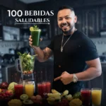 bebidas saludables, davidsan fit, nutricionista en pasto, nutricionista deportivo, nutricionista en colombia, nutricionista deportivo en colombia, como bajar de peso, jugos saludables, jugos para adelgazar, jugos para ganar masa muscular