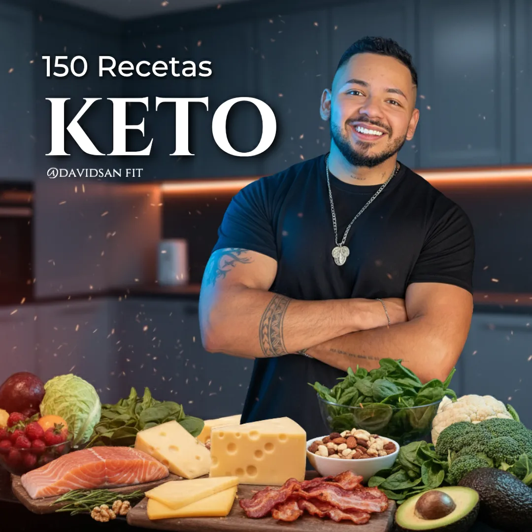 recetas keto, nutricionista deportivo, nutricionista en bogota, nutricionista en pasto, nutricionista en medellin, nutricionista en colombia, nutricionista en españa, nutricion deportiva, nutricionista para bajar de peso, nutricionista experto en obesidad
