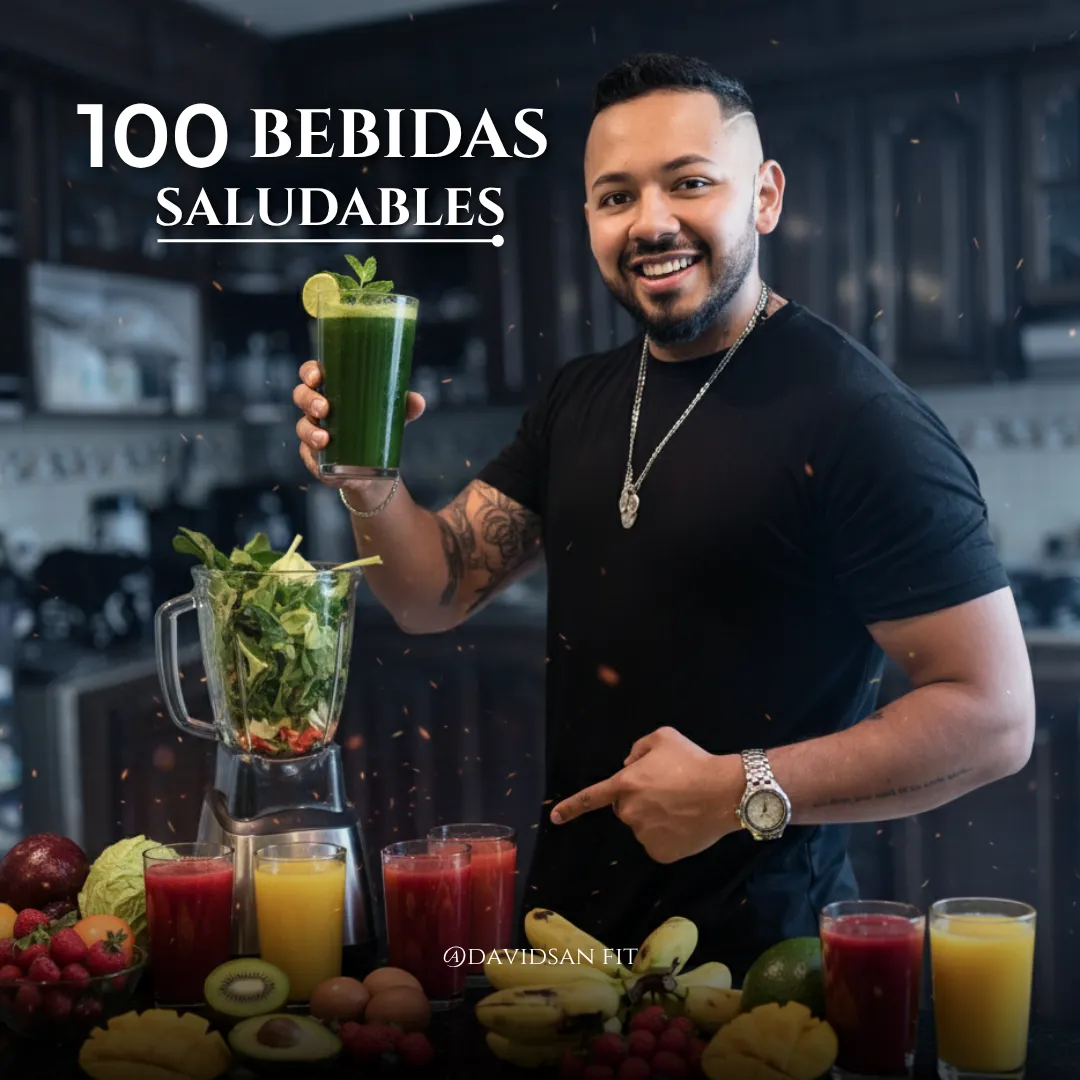 bebidas saludables, davidsan fit, nutricionista en pasto, nutricionista deportivo, nutricionista en colombia, nutricionista deportivo en colombia, como bajar de peso, jugos saludables, jugos para adelgazar, jugos para ganar masa muscular
