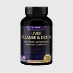 SUPLEMENTOS (4)_11zon (1)