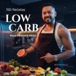recetas para perder peso, recetas low carb, recetas adelgazar, baja de peso, como bajar de peso, nutricionista en pasto, nutricion online, nutricion deportiva