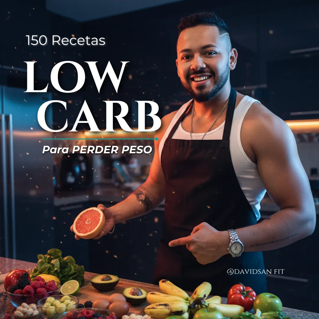 recetas para perder peso, recetas low carb, recetas adelgazar, baja de peso, como bajar de peso, nutricionista en pasto, nutricion online, nutricion deportiva