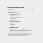 suplementos_optimized