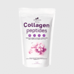 Péptidos de Colágeno (I, II, III, V, X)