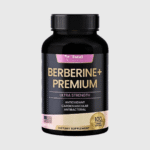 suplementos-(4)_optimized