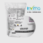 suplementos-(1)_optimized