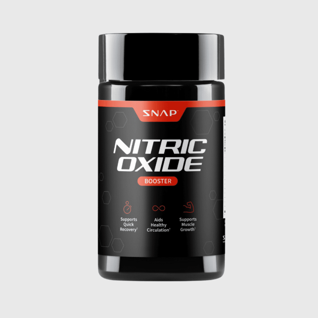 nitric oxide