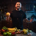 Consulta Nutricional