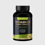 SUPLEMENTOS (4)_11zon