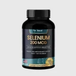 SUPLEMENTOS (5)_11zon