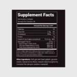 SUPLEMENTOS (22)_11zon