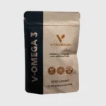 V-OMEGA 3